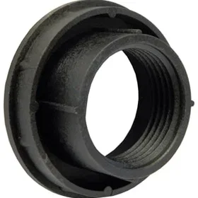 Gelins KGK Adapter, 56,5 mm