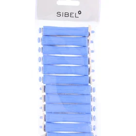 Sibel P003148 13mm