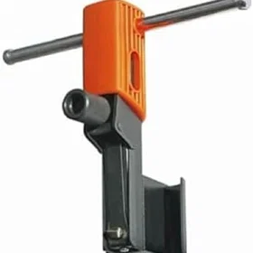 Nes 29