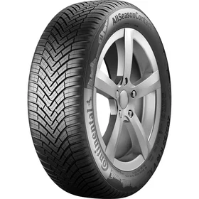 Continental AllSeasonContact 175/65 R14 86H XL