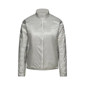 POC Padded Jacket (Women's)