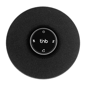T'nB CFSPEAKERBT Bluetooth Speaker