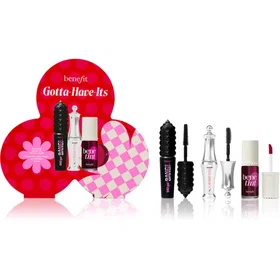 Benefit Gotta Have-It's Coffret cadeau (Beauty Bestsellers)