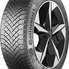 Continental Vikingcontact 8 185/65 R15 92H XL