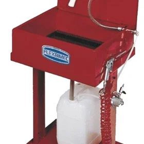Flexbimec 5908