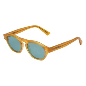 Marni NZ5 Yunari Honey