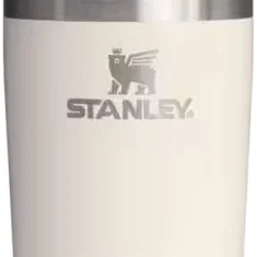 Stanley Café-To-Go Mug 0.35L