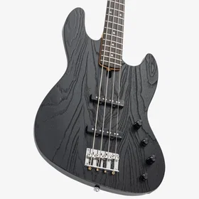 Sire Marcus Miller V6 Bass