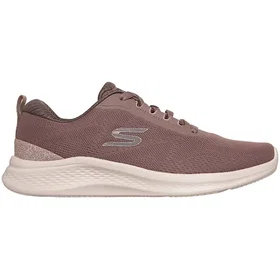 Skechers Skech-lite Pro 2.0 (Women's)