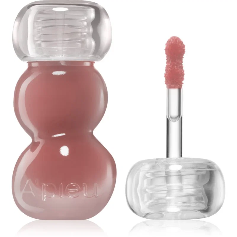 A’pieu Jelly Tint Nourishing Effect Lip Gloss