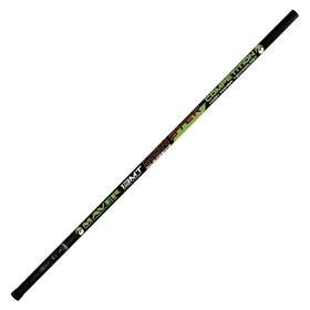 Maver Monster Carp Mini Extension Coup Rod 13.00m