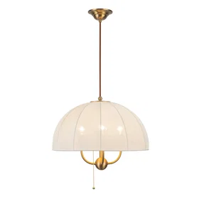 Elstead Crosby Ø45 1L
