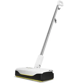 Karcher SC 1 Upright