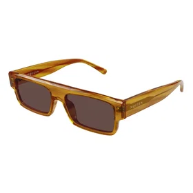 Alexander McQueen AM0580S