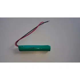 Celltech L-type NiMh 1600mAh 6 kpl