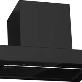 Hisense CH6BI7236BG 54cm (Sort)