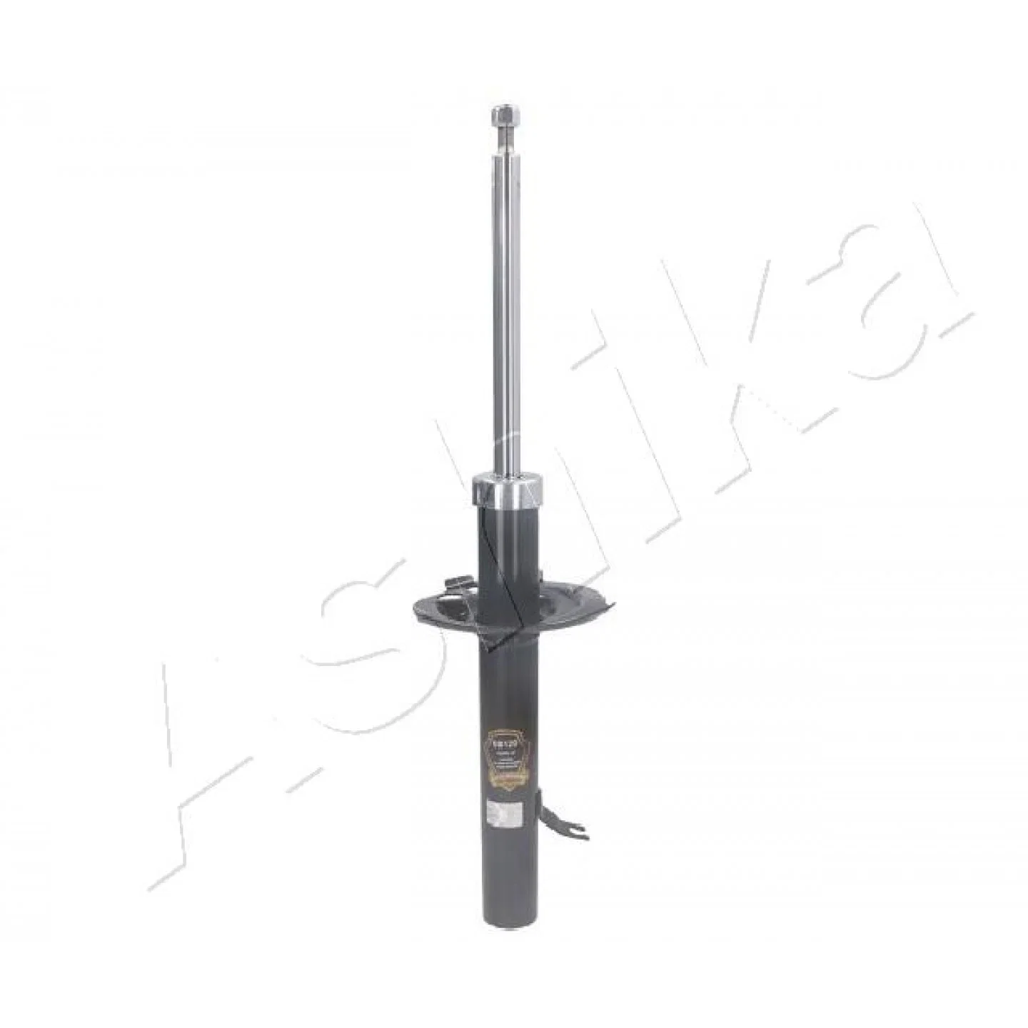 Ashika MA-00120 Shock Absorber