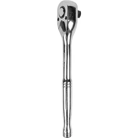 Richmann C8422 Sockelnyckel 1/2"