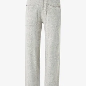 Costamani Allie Knit Pants (Dam)