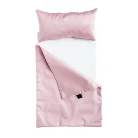 Ooh noo Toy Pram Bedding Set Sweet Dreams