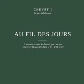 AU Bok