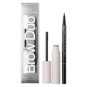 Anastasia Beverly Hills Frozen & Fuller-Looking Brow Duo