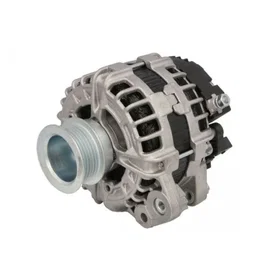STARDAX STX102117R Générateur