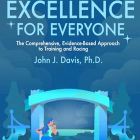 Running Marathon Excellence