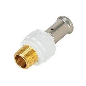 Henco Adapter Rauta Uros 26mmx1