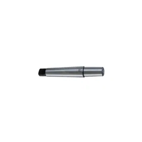 Röhm Morse Taper Arbor 4MT Series 6JT