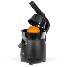 Livoo DOD211N Citrus Press 120W