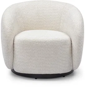 Zago ASSA-FAUT021M Armchair