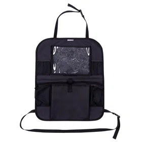 Nordbaby 3-in-1 Skydd