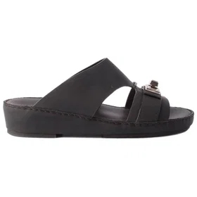 Dolce & Gabbana 747584 Slides (Herr)