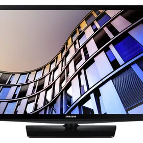 Samsung N4300 24" Full HD LED Smart TV - UE24N4300