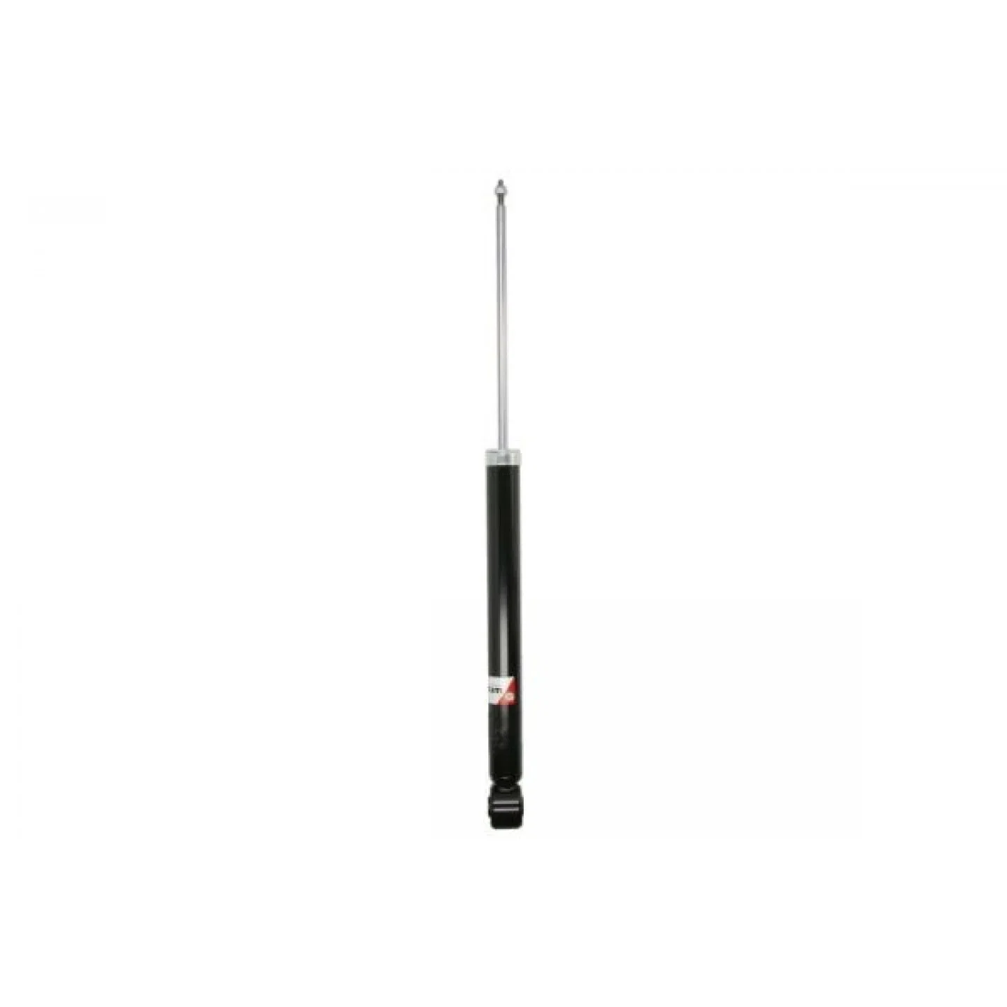 Magnum Technology AGG167 Shock Absorber