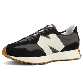 New Balance 327 (Dame)