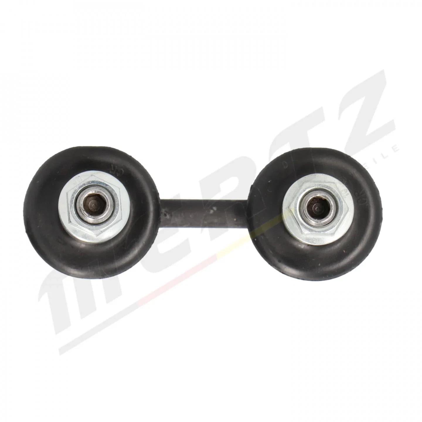 MERTZ M-S0479 Sway Bar Link