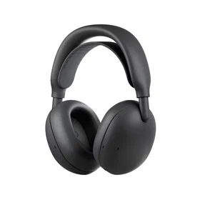 Logitech Zone Vibe Pro Wireless Over-Ear 2026