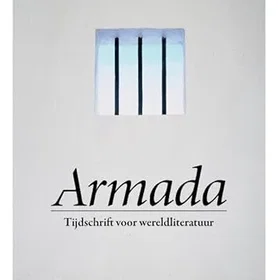 Stichting Litteratur & Fiktion