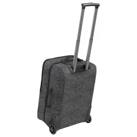 Thor Jetway 50L