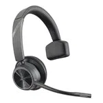 Poly Voyager 4310 UC Series 4310 Hörlurar 218473-02