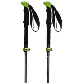 Pinguin Compact Fl Foam Svart