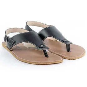 be lenka Promenade (Women's)