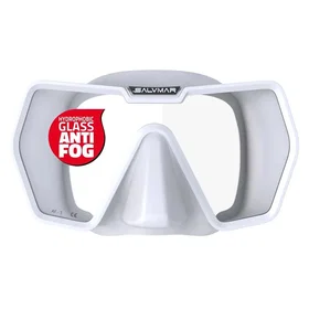 Salvimar Drake Anti Fog Silicone