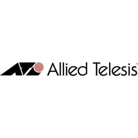 Allied Telesis Premium licens Netværkssoftware