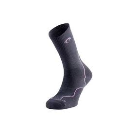 Lurbel Tierra Five Socks