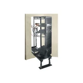 Middle Atlantic Rack Chassis 32U AX-SXR-32
