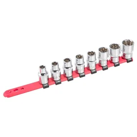 Bikeservice 267006210 Hex Bits 1pcs