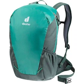 Deuter Velo Air 16L